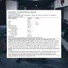 Nutrex Research Lipo-6 Hardcore (60 Caps) Unflavoured - Produktbild-Vorschau 4