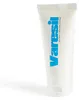 Varesil - Krém na nohy 100ml Náhled obrázku produktu 5