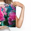 Fabelhafte Canvas LEINWAND BILDER 120x80 cm XXL Kunstdruck Produktbild-Vorschau 4