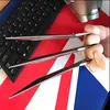 Wolverine Logan X-Men Wolverine 26cm Krallen Cosplay Produktbild-Vorschau 2