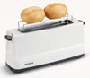 SEVERIN AT 2232 Toaster Produktbild-Vorschau 2