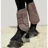 Eskadron Gamaschen " SOFTSHELL " , 1 Paar Größe - L Farbe - Produktbild-Vorschau 3