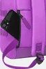 CABAIA Freizeitrucksack Rucksack mit Laptopfach Adventurer Produktbild-Vorschau 8