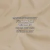Jersey Spannbettlaken Baumwolle 200x200+30 cm, beige Produktbild-Vorschau 8