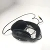 Sennheiser HD 560S - Casque d'écoute - circum-aural Voir les images du produit 19