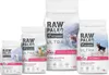 Raw Paleo Ultra Maiale Mini Adulti 2 kg Anteprima dell’immagine prodotto 3