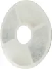 vhbw Filter kompatibel mit ENJOY PET Trinkbrunnen für Produktbild-Vorschau 9