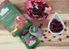 Ahmad Tea - Pomegranates & Raspberries 40g, 20 torebek Podgląd zdjęcia produktu 7