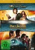 Percy Jackson 1 & 2 Produktbild-Vorschau 1