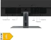 Lenovo L27q-35 Produktbild-Vorschau 25