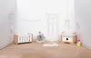 goki Puppenmöbel Style, Babyzimmer Produktbild-Vorschau 1