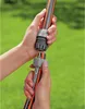 GARDENA 18233-20        Reparator 19mm SB, grau (1 Stück) Produktbild-Vorschau 6