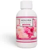 Horomia Wasparfum Petali Di Peonia (250 ml) Productafbeelding-voorbeeld 1