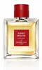 Guerlain Habit Rouge L'Instinct EDT Intense 50 ml UNISEX Náhled obrázku produktu 6