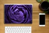MuchoWow® Laptop Aufkleber Sticker Cover Nahaufnahme Produktbild-Vorschau 2