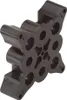 Verlängerung AXOR 25mm, für iBox universal chrom chrom Produktbild-Vorschau 1