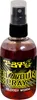 Black Cat Flavour Spray - 100ml Lockstoff, Geschmack:Bloody Produktbild-Vorschau 4