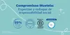 Mustela Stelatopia+ nährende und beruhigende Creme Produktbild-Vorschau 12