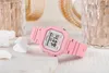 CASIO Relojes de pulsera LA-20WH-4A1EF Vista previa de la imagen del producto 6