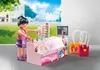 PLAYMOBIL City Life 70594, 5 lat(a), Wielobarwny, Plastik Podgląd zdjęcia produktu 5