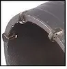 Yato YT-4403, Bohrlochsäge, Steinbohrer, 6,5 cm, Produktbild-Vorschau 3