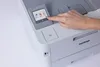 Brother HL-L8240CDW Farb-LED-Drucker Produktbild-Vorschau 14