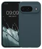 kwmobile Handyhülle für Google Pixel 9 Hülle - weiches Produktbild-Vorschau 8