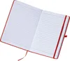Notizbuch / DIN A5 / 160 Seiten / liniert / Produktbild-Vorschau 3