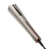 DREAME Air-Auto One-Touch Produktbild-Vorschau 4