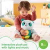 Fisher-Price Linkimals GRW78, Spieltiere, 0,6 Jahr(e), Produktbild-Vorschau 6