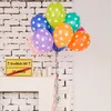 FunX Endlich 18 Geburtstag Schild - Witziges Ortsschild als Produktbild-Vorschau 5
