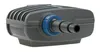 Oase Teichpumpe AquaMax Eco Classic 8500 8300 l/h 8 mm Produktbild-Vorschau 5