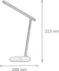 Stolní lampa do dětského pokoje LED stmívatelná s dotykovou Náhled obrázku produktu 7