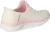scarpe Skechers Summits-diamond Drea 150123NTPK Anteprima dell’immagine prodotto 33