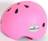 Casco da bicicletta Volare - Bambini - Rosa - 45-51 cm Anteprima dell’immagine prodotto 9