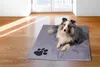 dobar Große Kühlmatte für Hunde, selbstkühlende Produktbild-Vorschau 6