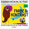 BiBiBiber hat da mal 'ne Frage. Warum können Babys nix? Produktbild-Vorschau 1