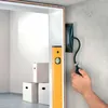 2-Stk. Montagekissen Montagehilfe Luftkissen Pumpkissen Produktbild-Vorschau 5