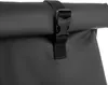 Fahrrad Gepäcktasche Wasserfest Fahrradrucksack 15L Produktbild-Vorschau 6