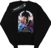 Marvel Studios - Sweatshirt für Herren BI40739 (XXL) Produktbild-Vorschau 1