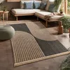 Tapis d'extérieur résistant aux intempéries & durable Voir les images du produit 2