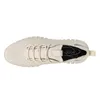 Buty Ecco Gruuv Lea Gtx 21823301378 Podgląd zdjęcia produktu 6