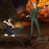 Figurka Banpresto Spy X Family Vibration Stars - Yor Forger Podgląd zdjęcia produktu 11