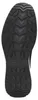 ELTEN Sicherheitsschuhe TAIFUN XXSW BOA black Low ESD S3S Produktbild-Vorschau 7