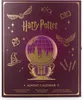 Adventskalender Harry Potter Náhled obrázku produktu 2