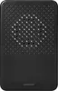 ORNO | Campanello Elettronico OR-DP-MR-161 - Nero - Anteprima dell’immagine prodotto 3