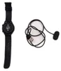Amazfit Smartwatch Elektronik GTR 3 Connected Watch Alexa Produktbild-Vorschau 4