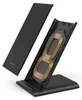 Hama Wireless Charger QI-FC10S, 10W, kabelloses Ladepad, Produktbild-Vorschau 3