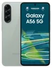 Samsung Galaxy A56 - 5G Smartphone - Dual-SIM - RAM 8 GB / Produktbild-Vorschau 10