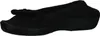ARCOPEDICO Slipper Slipper Textil Produktbild-Vorschau 1
